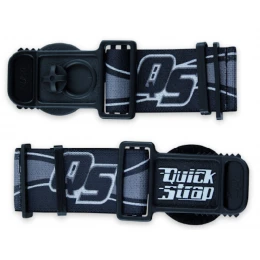 Acerbis Quick Strap Система крепления очков