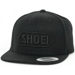 Shoei Base Крышка