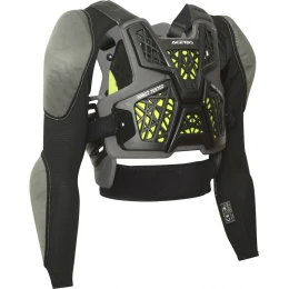 Acerbis Specktrum Lev2 Бронежилеты