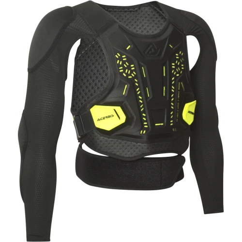 Acerbis Plasma Протектор для груди