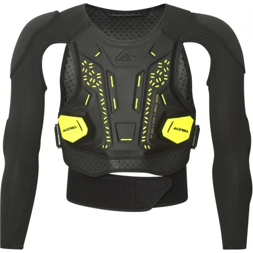 Acerbis Plasma Протектор для груди