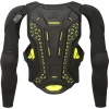 Acerbis Plasma Протектор для груди