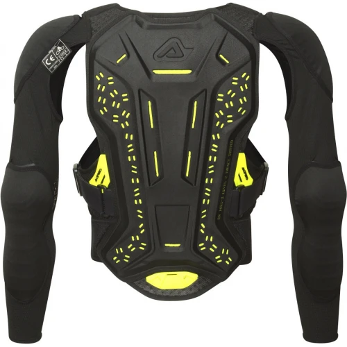 Acerbis Plasma Протектор для груди