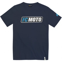 FC-Moto Ageless Футболка