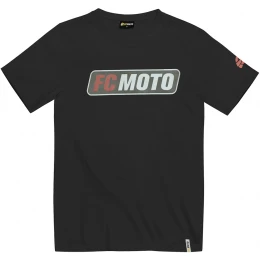 FC-Moto Ageless Футболка