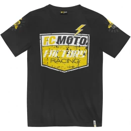 FC-Moto Crew Футболка