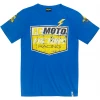 FC-Moto Crew Футболка