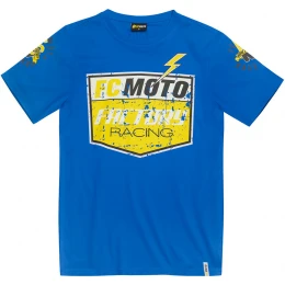 FC-Moto Crew Футболка