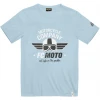 FC-Moto Wings Футболка