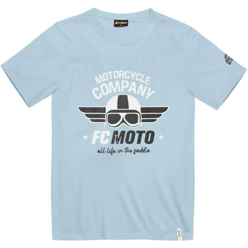 FC-Moto Wings Футболка