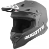 Bogotto V337 Solid Шлем мотокросса
