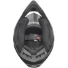 Bogotto V337 Solid Шлем мотокросса