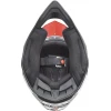 Bogotto V337 Wild-Ride крестовый шлем