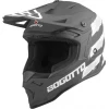 Bogotto V337 Wild-Ride крестовый шлем