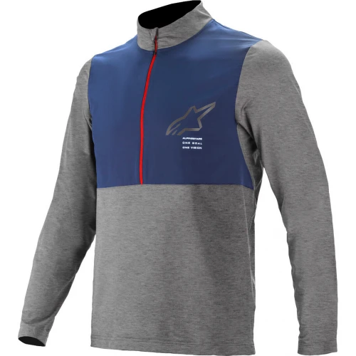 Alpinestars Nevada Велосипед Джерси