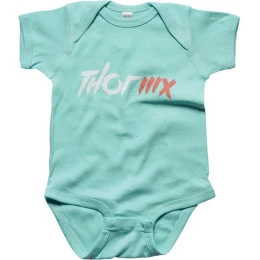 Thor Infant MX Supermini Детские Ромпер