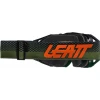 Leatt Velocity 6.5 Iriz Guard Мотокросс очки