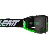 Leatt Velocity 6.5 Neon Мотокросс очки