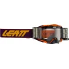 Leatt Velocity 6.5 Roll-Off Combat Мотокросс очки