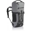 Acerbis X-Water 28L Рюкзак