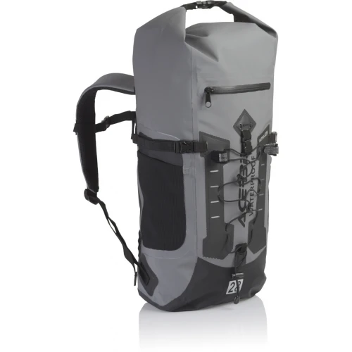 Acerbis X-Water 28L Рюкзак