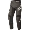 Alpinestars Racer Braap Молодежные брюки мотокросса
