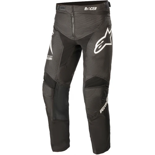 Alpinestars Racer Braap Молодежные брюки мотокросса