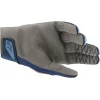 Alpinestars Racefend Перчатки для мотокросса