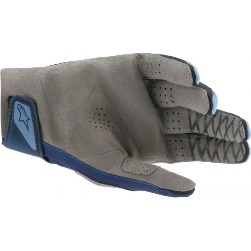 Alpinestars Racefend Перчатки для мотокросса
