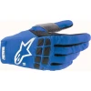 Alpinestars Racefend Перчатки для мотокросса