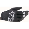 Alpinestars Radar Перчатки для мотокросса