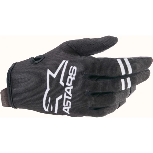 Alpinestars Radar Перчатки для мотокросса