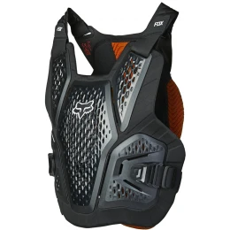 FOX Raceframe Impact SB D3O Защитный жилет