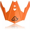 Acerbis Jet Aria Пик шлема