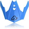 Acerbis Jet Aria Пик шлема