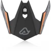 Acerbis Jet Aria Пик шлема