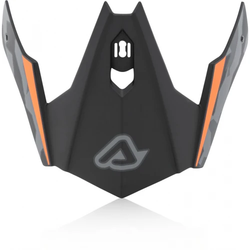 Acerbis Jet Aria Пик шлема