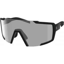 Scott Shield LS Солнечные очки