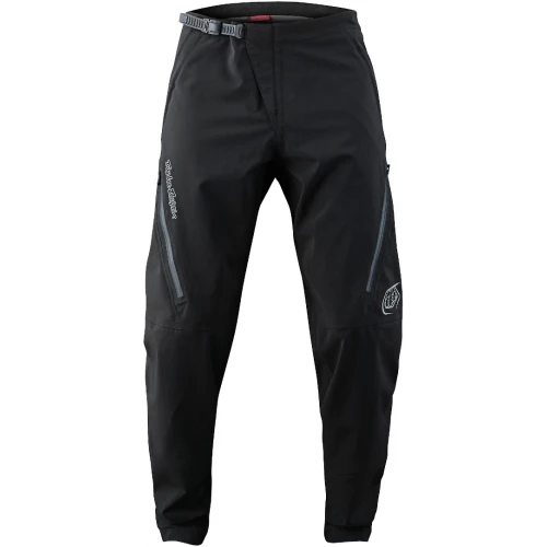 Troy Lee Designs Resist Велосипедные штаны