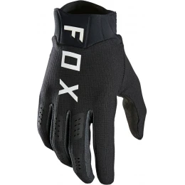 FOX Flexair Перчатки для мотокросса