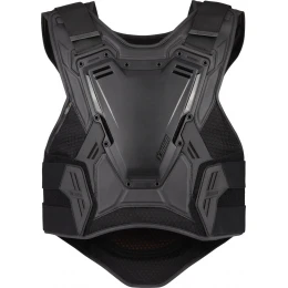 Icon Field Armor 3 Защитник Вест