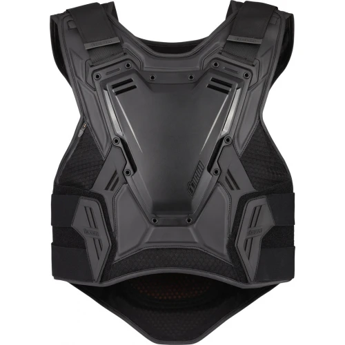 Icon Field Armor 3 Защитник Вест