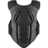 Icon Field Armor 3 Защитник Вест