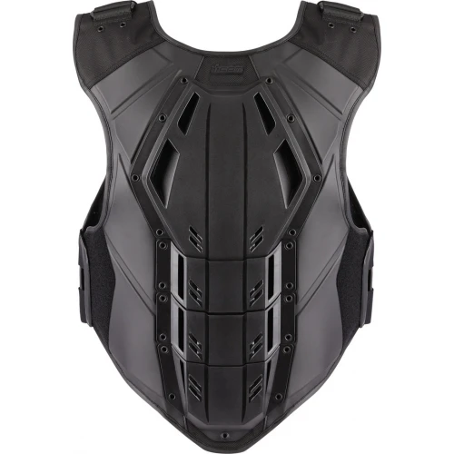 Icon Field Armor 3 Защитник Вест