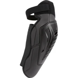 Icon Field Armor 3 Локоть протектор