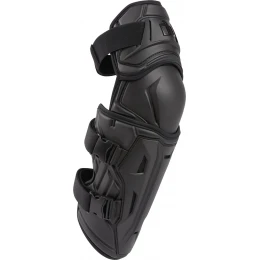 Icon Field Armor 3 Защитники коленного сустава
