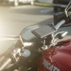 SP Connect Moto Bundle Samsung S20 Смартфон Маунт