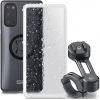 SP Connect Moto Bundle Samsung S20 Смартфон Маунт