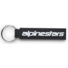 Alpinestars Linear Брелок