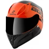 Bogotto V128 BG-X Шлем